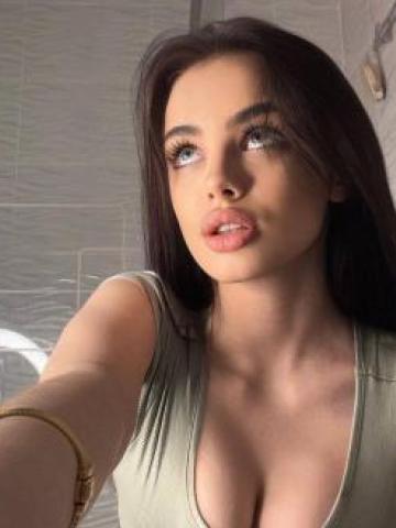 Индивидуалка Венера Фотография 2